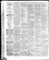 Shields Daily Gazette Friday 26 September 1873 Page 2