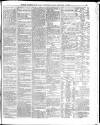 Shields Daily Gazette Friday 26 September 1873 Page 3