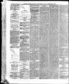 Shields Daily Gazette Friday 26 September 1873 Page 4