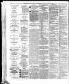 Shields Daily Gazette Friday 10 October 1873 Page 2