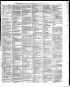 Shields Daily Gazette Friday 10 October 1873 Page 3