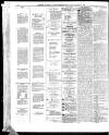 Shields Daily Gazette Friday 17 October 1873 Page 2