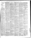 Shields Daily Gazette Friday 17 October 1873 Page 3