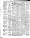 Shields Daily Gazette Friday 17 October 1873 Page 4