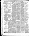 Shields Daily Gazette Thursday 23 October 1873 Page 4