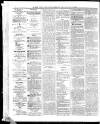 Shields Daily Gazette Friday 24 October 1873 Page 2