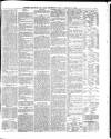 Shields Daily Gazette Friday 24 October 1873 Page 3