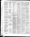 Shields Daily Gazette Friday 24 October 1873 Page 4