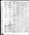 Shields Daily Gazette Monday 24 November 1873 Page 2