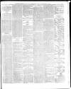 Shields Daily Gazette Monday 24 November 1873 Page 3