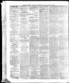 Shields Daily Gazette Monday 24 November 1873 Page 4