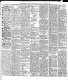 Shields Daily Gazette Saturday 20 December 1873 Page 3