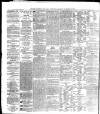 Shields Daily Gazette Saturday 20 December 1873 Page 4