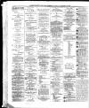 Shields Daily Gazette Monday 22 December 1873 Page 2