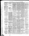 Shields Daily Gazette Monday 22 December 1873 Page 4