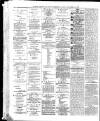 Shields Daily Gazette Tuesday 23 December 1873 Page 2