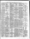 Shields Daily Gazette Tuesday 23 December 1873 Page 3