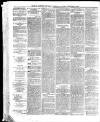 Shields Daily Gazette Tuesday 23 December 1873 Page 4