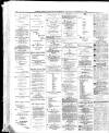 Shields Daily Gazette Wednesday 24 December 1873 Page 2