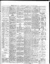 Shields Daily Gazette Wednesday 24 December 1873 Page 3
