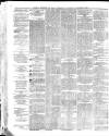 Shields Daily Gazette Wednesday 24 December 1873 Page 4