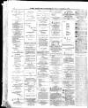 Shields Daily Gazette Friday 26 December 1873 Page 2