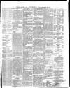 Shields Daily Gazette Friday 26 December 1873 Page 3