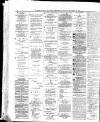 Shields Daily Gazette Monday 29 December 1873 Page 2