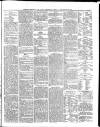 Shields Daily Gazette Monday 29 December 1873 Page 3