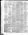 Shields Daily Gazette Monday 29 December 1873 Page 4