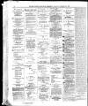 Shields Daily Gazette Tuesday 30 December 1873 Page 2