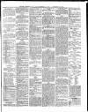 Shields Daily Gazette Tuesday 30 December 1873 Page 3