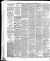 Shields Daily Gazette Tuesday 30 December 1873 Page 4