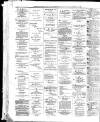 Shields Daily Gazette Wednesday 31 December 1873 Page 2