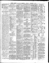 Shields Daily Gazette Wednesday 31 December 1873 Page 3
