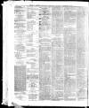 Shields Daily Gazette Wednesday 31 December 1873 Page 4
