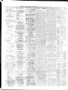 Shields Daily Gazette Monday 05 January 1874 Page 2