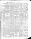 Shields Daily Gazette Monday 05 January 1874 Page 3