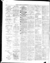 Shields Daily Gazette Tuesday 06 January 1874 Page 2