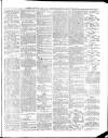 Shields Daily Gazette Tuesday 06 January 1874 Page 3