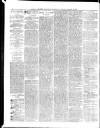 Shields Daily Gazette Tuesday 06 January 1874 Page 4
