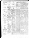 Shields Daily Gazette Wednesday 07 January 1874 Page 2