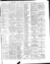 Shields Daily Gazette Wednesday 07 January 1874 Page 3