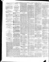 Shields Daily Gazette Wednesday 07 January 1874 Page 4