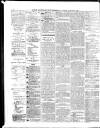 Shields Daily Gazette Thursday 08 January 1874 Page 2