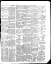 Shields Daily Gazette Thursday 08 January 1874 Page 3