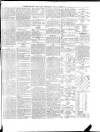 Shields Daily Gazette Friday 09 January 1874 Page 3