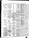 Shields Daily Gazette Saturday 10 January 1874 Page 2