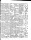 Shields Daily Gazette Saturday 10 January 1874 Page 3