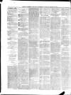 Shields Daily Gazette Saturday 10 January 1874 Page 4
